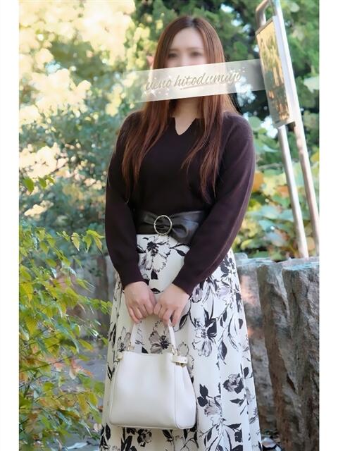 伽耶(かや) 上野人妻城（人妻路上待ち合わせデリヘル）