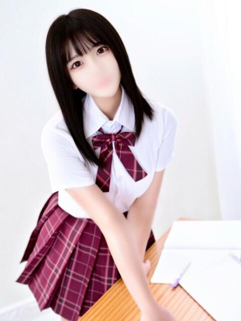 きらり ジャパンクラブ富士（ソープランド）