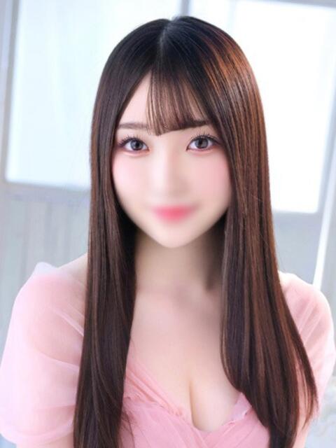 みれい 麗（れい）（ソープランド）