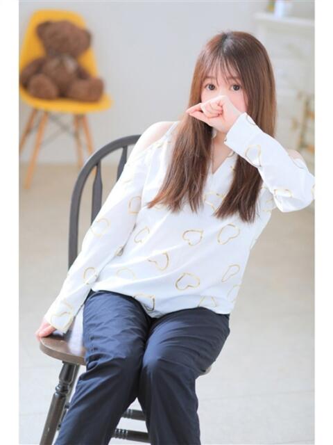 みゆ PRIME（ソープランド）