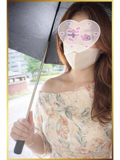 松坂しょうこ セカンドパートナー（鶯谷/デリヘル）