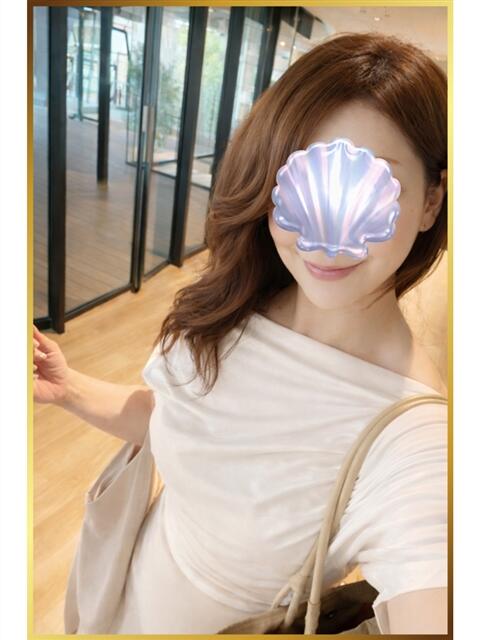 松坂しょうこ セカンドパートナー（人妻デリヘル）