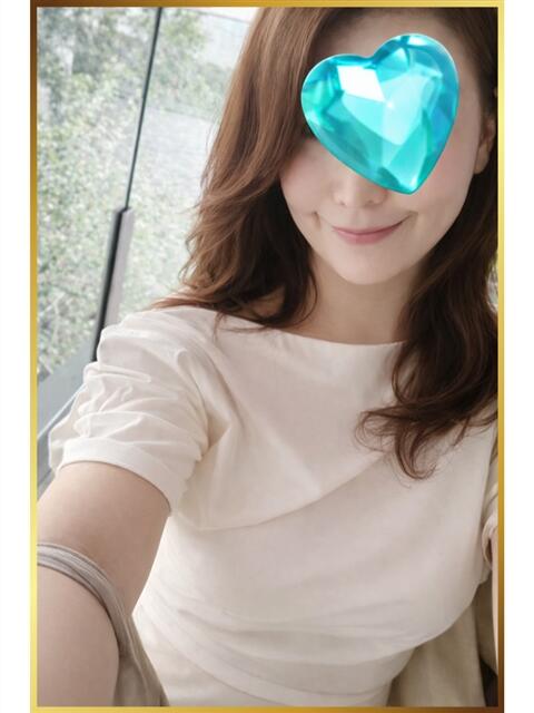 松坂しょうこ セカンドパートナー（人妻デリヘル）