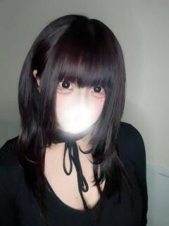 りこ バタフライ立川（立川/デリヘル）