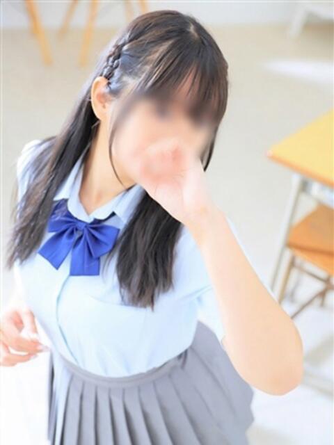 あさひ PRIME（ソープランド）