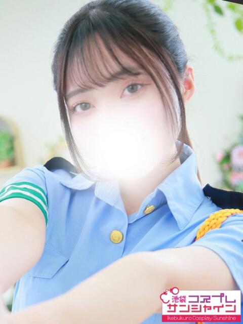 てん 池袋コスプレサンシャイン（シンデレラグループ）（コスプレイメクラ）