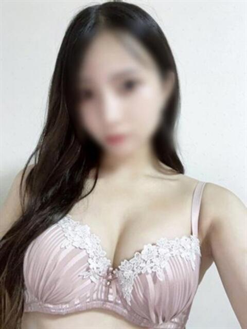 まやこ PRIME（ソープランド）