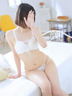 ちか PRIME（辻/ソープ）