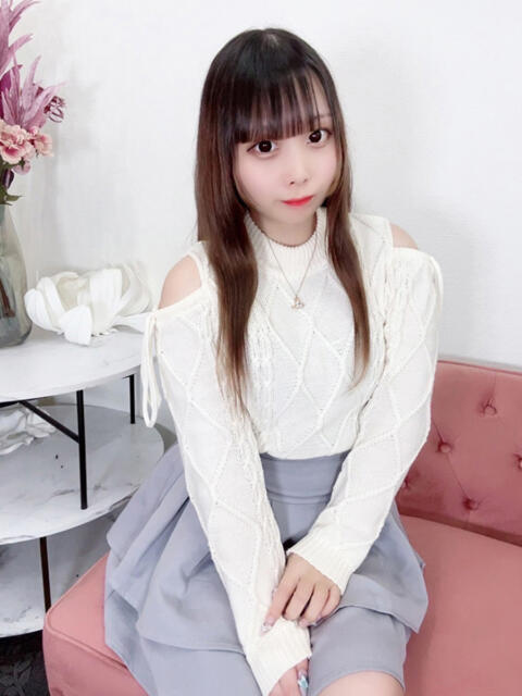 モカ ファーストレディー（ソープランド）