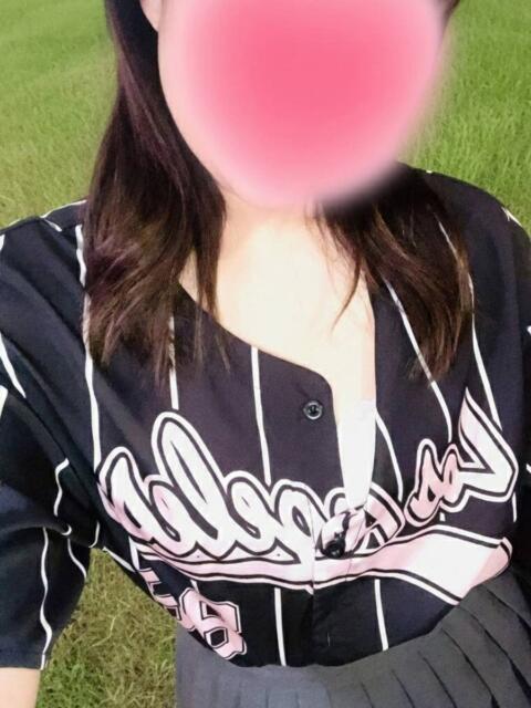 ゆの PRIME（ソープランド）