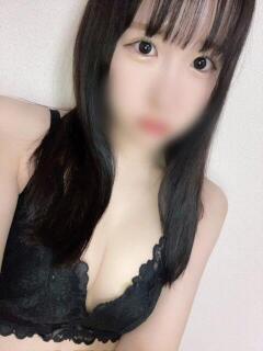 ゆめか PRIME（辻/ソープ）