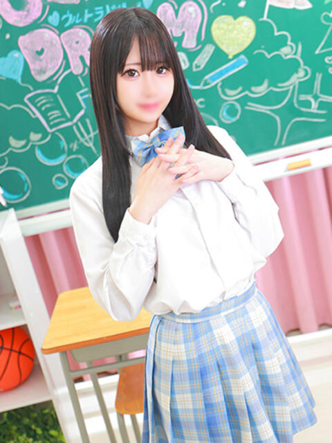 まゆ ウルトラドリーム（ホテヘル）