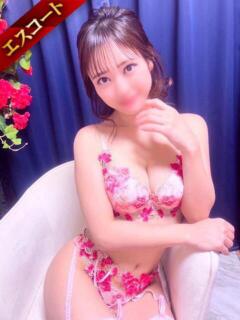 もな Hip's-group越谷本店（南越谷/デリヘル）