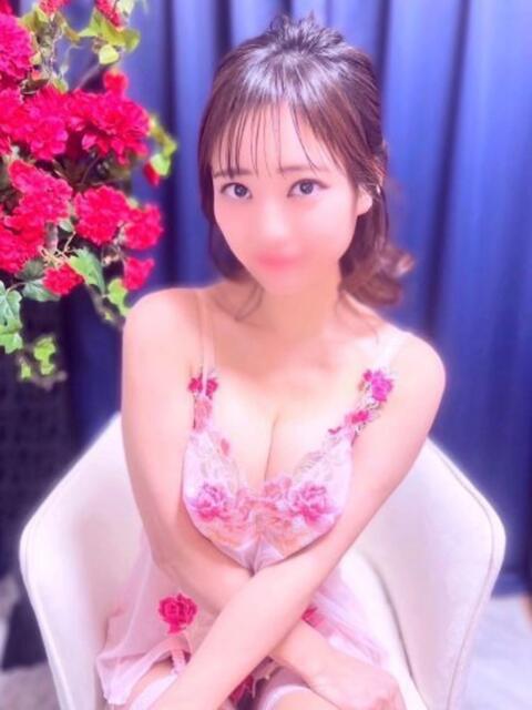 もな Hip's-group越谷本店（デリヘル）