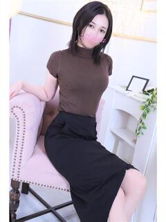 亜由奈(あゆな) 人妻城 横浜本店（新横浜/デリヘル）