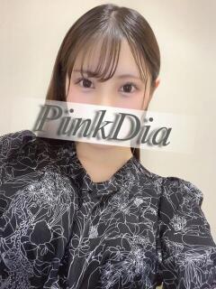 一文字　りお ピンクダイア（堺町(高知市)/ソープ）