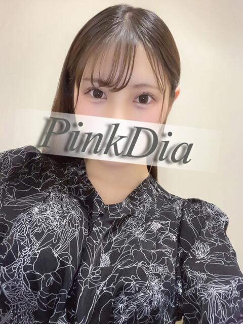 一文字　りお ピンクダイア（ソープランド）