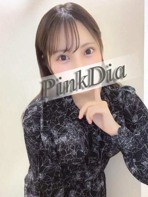 一文字　りお ピンクダイア（ソープランド）