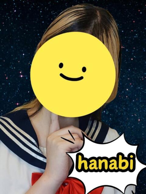 はなび ときめき女学院（セクキャバ）