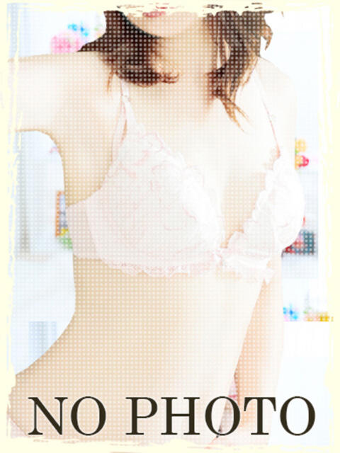 さら(秋田) 奥さんの香り（人妻デリヘル）