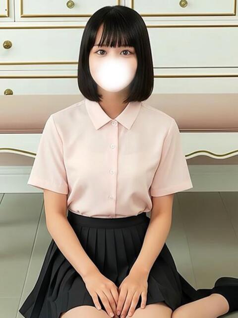 るみ★処女っ娘×青〇学院★ 東京女子大生グランプリ（デリヘル）