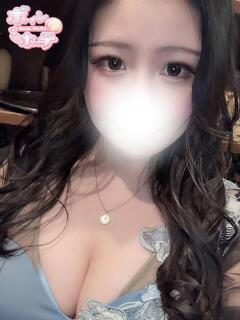 さき 激安ソープの殿堂　ボイン・ホーテ（桜町(土浦市)/ソープ）