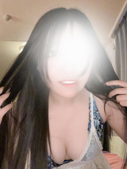 まほ アラビアンナイト(堺町)（ソープランド）