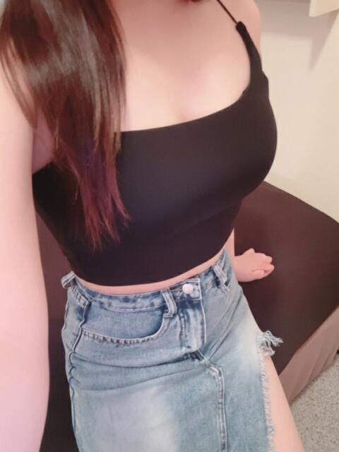 ちなみ PRIME（ソープランド）