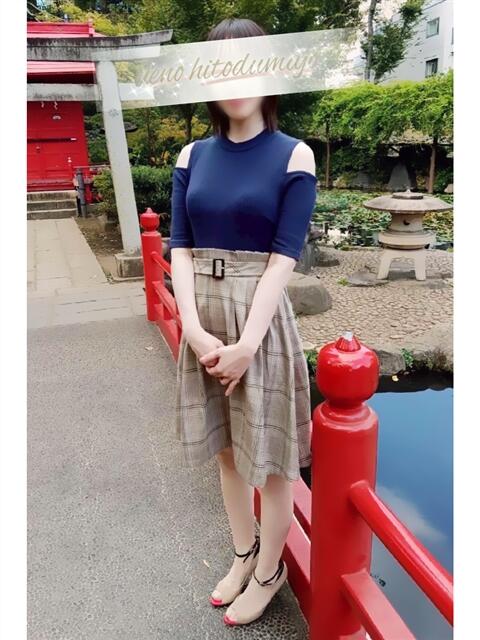 多映(たえ) 上野人妻城（人妻路上待ち合わせデリヘル）