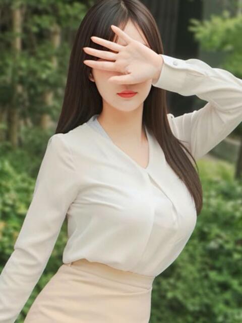 大沢りり 渋谷エオス（人妻系ホテヘル&amp;デリへル）