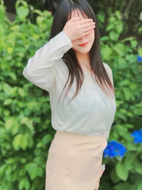 大沢りり 渋谷エオス（人妻系ホテヘル&amp;デリへル）