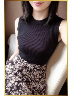 杉山えりな セカンドパートナー（鶯谷/デリヘル）