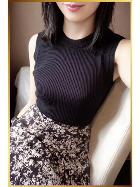 杉山えりな セカンドパートナー（人妻デリヘル）