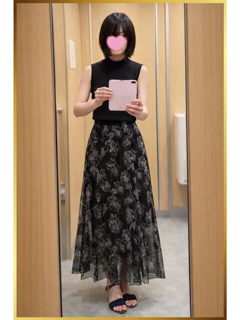 杉山えりな セカンドパートナー（人妻デリヘル）