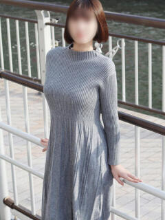 せい 奥鉄オクテツ兵庫（尼崎/デリヘル）