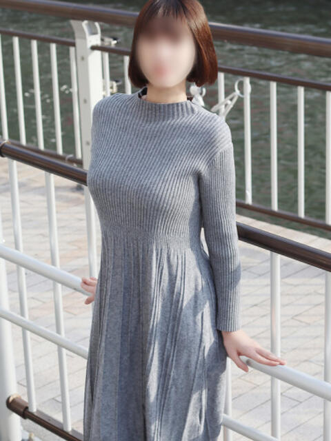 せい 奥鉄オクテツ兵庫（人妻デリヘル）