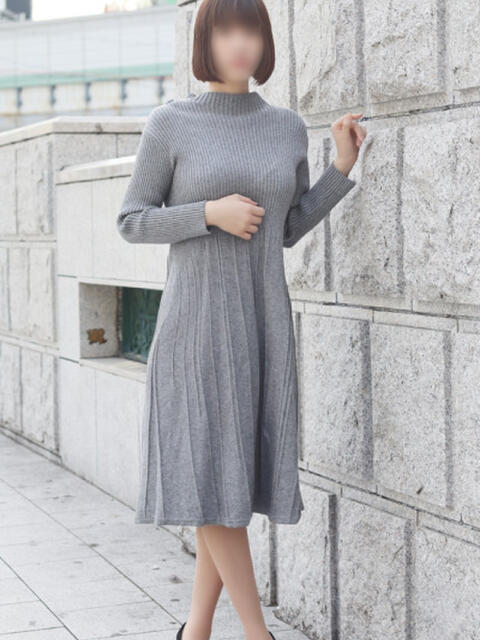 せい 奥鉄オクテツ兵庫（人妻デリヘル）