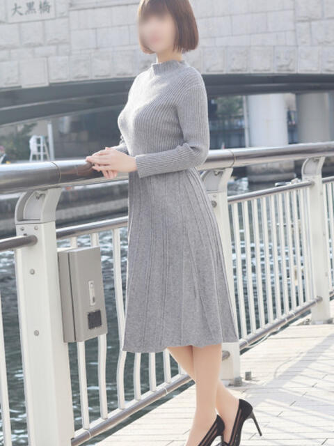 せい 奥鉄オクテツ兵庫（人妻デリヘル）