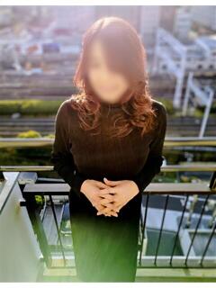 れい ギン妻パラダイス 十三店（十三/デリヘル）