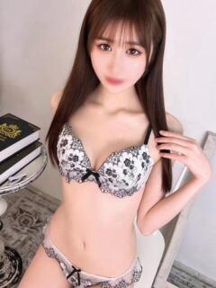 【S】あんじゅ E+五反田（五反田/デリヘル）