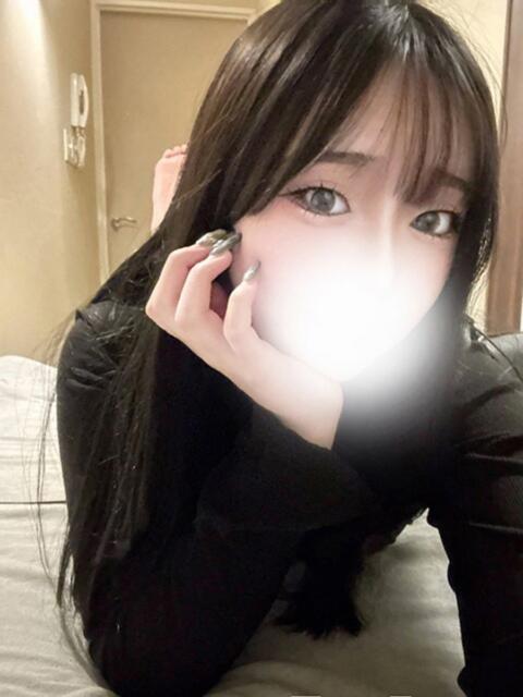 ゆう 秋葉原コスプレ学園in仙台（痴漢イメクラデリヘル）