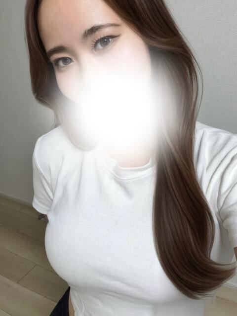 小栗あん 赤羽ストリーム（【非風俗】メンズエステ）