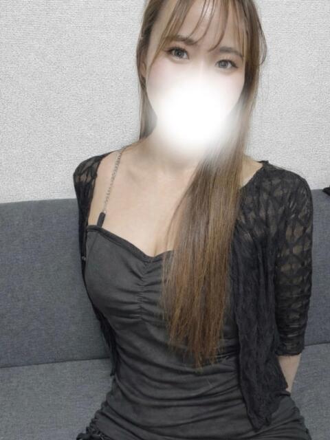 小栗あん 赤羽ストリーム（【非風俗】メンズエステ）