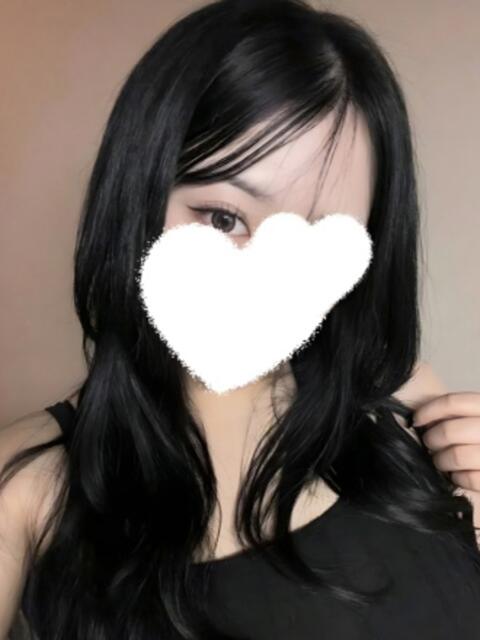 清水 れみ RESEXY～リゼクシー～（【非風俗】メンズエステ）