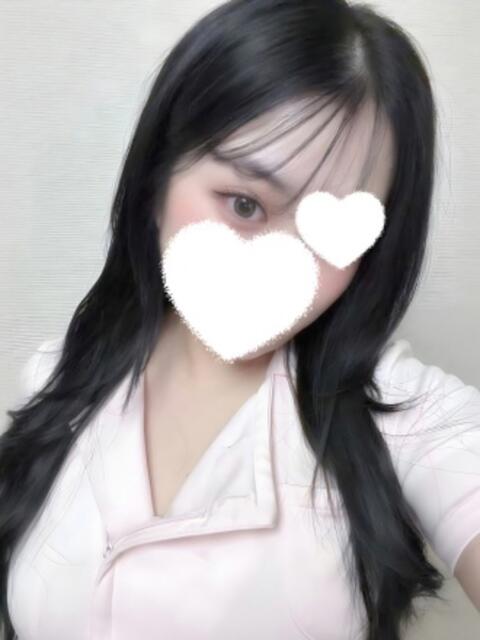 清水 れみ RESEXY～リゼクシー～（【非風俗】メンズエステ）