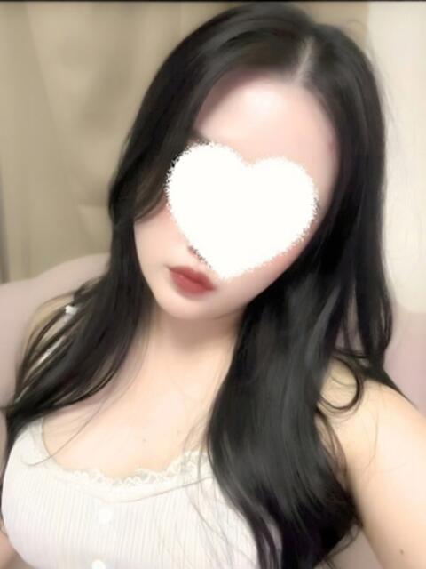 清水 れみ RESEXY～リゼクシー～（【非風俗】メンズエステ）