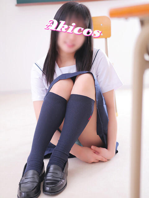 りつ 秋葉原コスプレ学園in仙台（痴漢イメクラデリヘル）