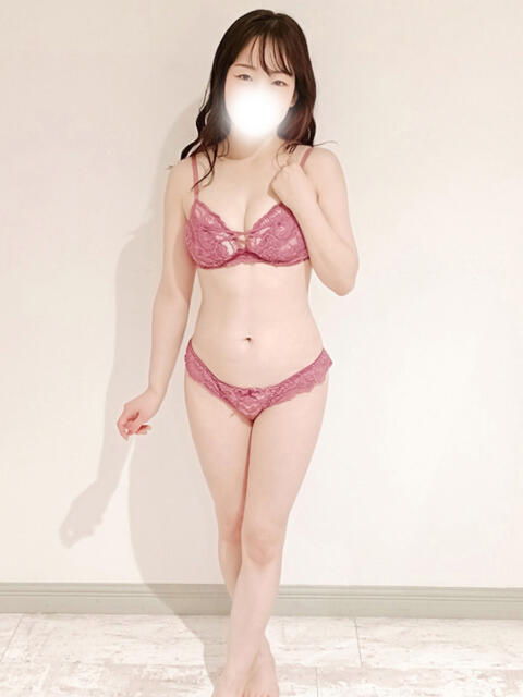 高梨さとみ エステdeヒットパレード五反田（シンデレラグループ）（人妻系風俗エステ）