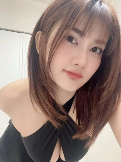 うるあ 私のブラジャーどこいった？（デリヘル）