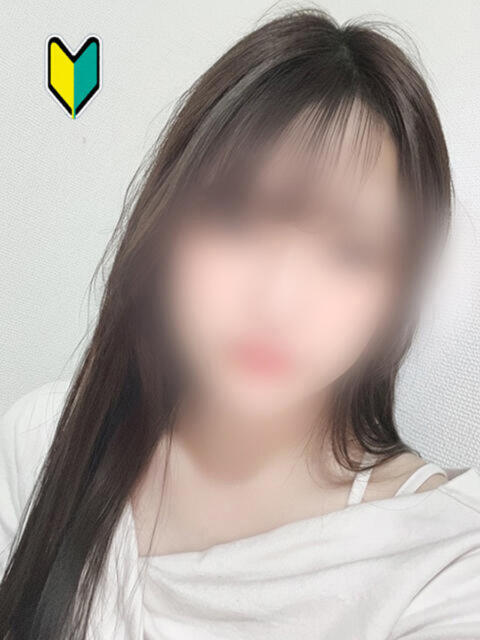 りえ ミルキーラテ（店舗型オナクラ）